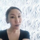 ���������� �����-���������, ���� ������� �����, 40 ���, ������������ ��� ���������