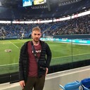 ���������� �����-���������, ���� ������� �������, 26 ���, ������������ ��� ������, ����� � ���������, c�������� ���������