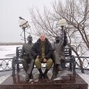  ,   , 54 ,   c , 