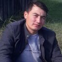 ���������� �������, ���� ������� Soruh, 33 ����, ������������ ��� ������, ����� � ���������