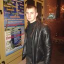  ,   , 34 ,   ,   , c 
