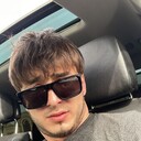 ���������� �����������, ���� ������� �����, 32 ����, ������������ ��� ������, ����� � ���������