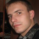 ���������� ������, ���� ������� ������, 37 ���, ������������ ��� ������, ����� � ���������, c�������� ���������