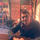  ,   , 20 ,   ,   , c 