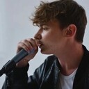 ���������� ������, ���� ����� �����, 20 ���, ������������ ��� ������, ����� � ���������