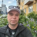 ���������� ������, ���� ������� ����, 40 ���, ������������ ��� ������, ����� � ���������