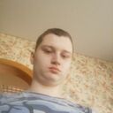  ,   , 21 ,   ,   , c 
