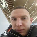 ���������� ������, ���� ������� ������, 29 ���, ������������ ��� ������, ����� � ���������