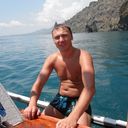 ���������� �����, ���� ������� �������, 43 ����, ������������ ��� ������