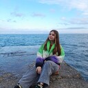 ���������� ������-��-����, ���� ������� �����, 20 ���, ������������ ��� ����� � ���������, ���������