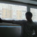 ���������� ���������, ���� ������� �����, 31 ���, ������������ ��� ������