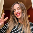  ,   Arianna, 47 ,   ,   