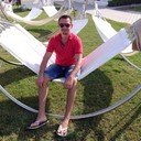 ���������� ����� �������, ���� ������� ����, 35 ���, ������������ ��� ������, ����� � ���������, c�������� ���������