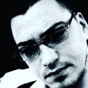 ���������� �������, ���� ������� ���������, 36 ���, ������������ ��� ������, ����� � ���������