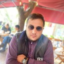 ���������� ������, ���� ������� Arsen, 31 ���, ������������ ��� ������, ����� � ���������, ���������