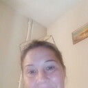 ,   Marina, 56 ,   ,   , c 