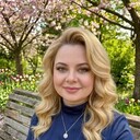 ���������� ���������, ���� ������� �������, 45 ���, ������������ ��� ���������