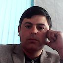  ,   Alisher, 41 ,  