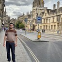  ,   Yusuf, 25 ,   ,   , c , 