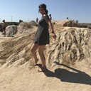  ,   , 38 ,   ,   , c , 