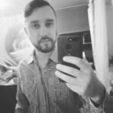 ���������� �����, ���� ������� ����, 34 ����, ������������ ��� ������, ����� � ���������