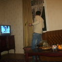 ���������� �������, ���� ������� Romani, 37 ���, ������������ ��� ������