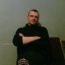 ���������� ����, ���� ������� �������, 47 ���, ������������ ��� ������