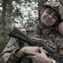 ���������� ������-��-����, ���� ����� ���������, 25 ���, ������������ ��� ������, ����� � ���������, c�������� ���������