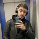 ���������� ������, ���� ������� ����, 32 ����, ������������ ��� ������, ����� � ���������