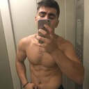 ���������� ������������, ���� ����� ����, 23 ����, ������������ ��� ������, ����� � ���������