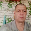 ���������� �����-���������, ���� ������� ��������, 50 ���, ������������ ��� ������, ����� � ���������, c�������� ���������