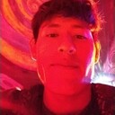 ���������� San Miguel, ���� ����� Cristian, 22 ����, ������������ ��� ������, ����� � ���������, c�������� ���������, ���������