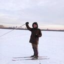 ���������� ������, ���� ������� �������, 35 ���, ������������ ��� ������, ����� � ���������