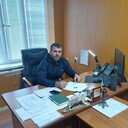 ���������� ���������, ���� ������� ��������, 39 ���, ������������ ��� ������, ����� � ���������