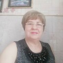 ���������� �����������, ���� ������� �����, 68 ���, ������������ ��� ����� � ���������, c�������� ���������, ���������