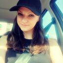 ���������� ���������, ���� ������� �����, 33 ����, ������������ ��� ���������