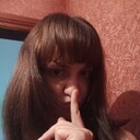 ���������� ���������, ���� ������� ��������, 34 ����, ������������ ��� ������, ����� � ���������, c�������� ���������