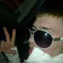 ���������� ������, ���� ������� �����, 36 ���, ������������ ��� ������, ����� � ���������, c�������� ���������