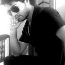 ���������� ����, ���� ������� Kafkaz, 38 ���, ������������ ��� ������