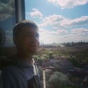  ,   , 31 ,     , c , 