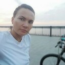 ���������� �����, ���� ������� �������, 42 ����, ������������ ��� ������, ����� � ���������