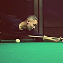 ���������� ������, ���� ������� ���� ������, 30 ���, ������������ ��� ������, ����� � ���������, c�������� ���������