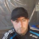  ,   Giorgi, 50 ,   