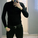 ���������� ��������, ���� ����� �����, 23 ����, ������������ ��� ������, ����� � ���������