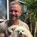 ���������� Azpa, ���� ������� �������, 37 ���, ������������ ��� ������, ����� � ���������, c�������� ���������, ���������