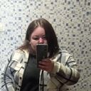  ,   Nadezhda, 29 ,   ,   , c 