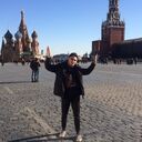 ���������� ������, ���� ������� ���������, 33 ����, ������������ ��� ������, ����� � ���������