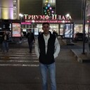  ,   , 41 ,   ,   