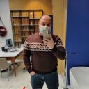  ,   , 39 ,   ,   , c 