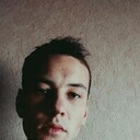  ,   , 28 ,   ,   , c 